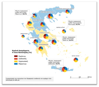 Map-4.1.jpg