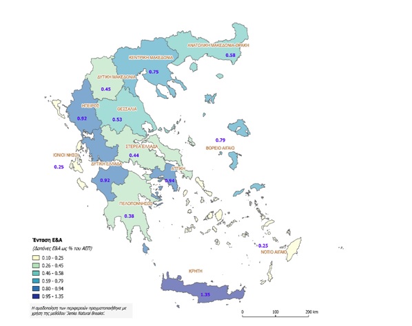 map-1.jpg