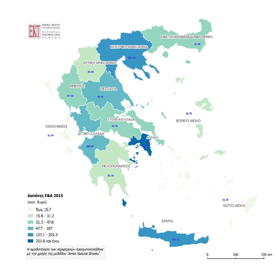 Map-1.jpg