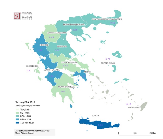 Map-2.jpg