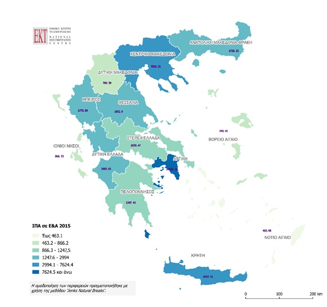 Map-3.jpg